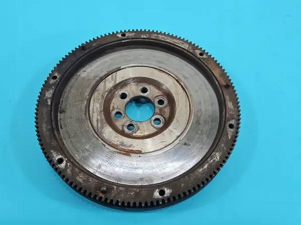 Kit de embreagem VW Transporter T4 1.9 TDI image 2