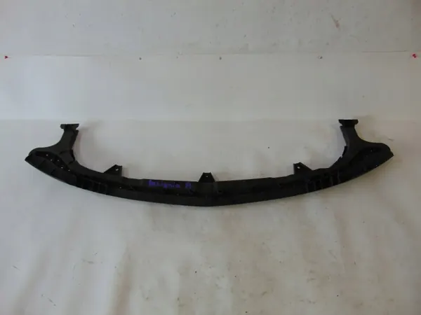 Opel Insignia A Frontstoßstangenverstärkung OEM 13321314 image 2