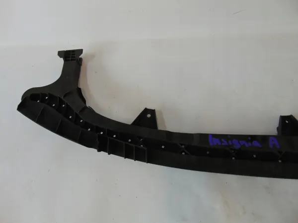 Opel Insignia A Frontstoßstangenverstärkung OEM 13321314 image 3
