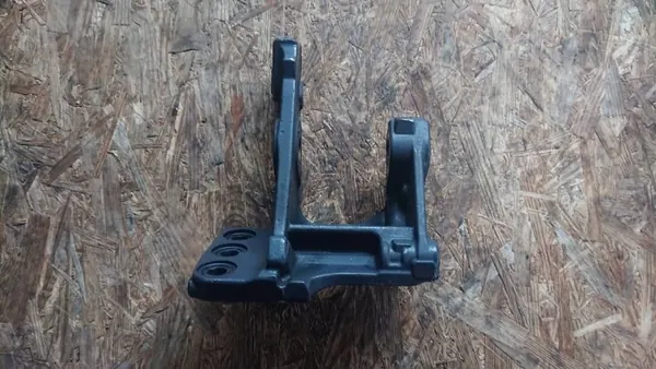 Support de ressort avant SCANIA R/S Euro 6 OEM 2401729 image 2
