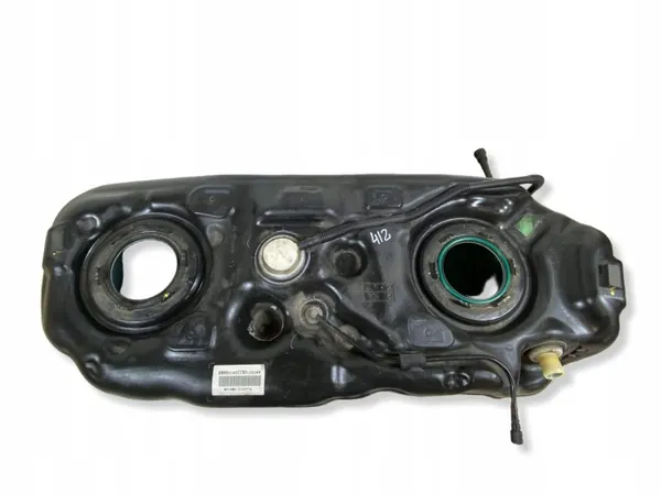Mitsubishi Outlander Bränsletank OEM 172036RE1A image 2