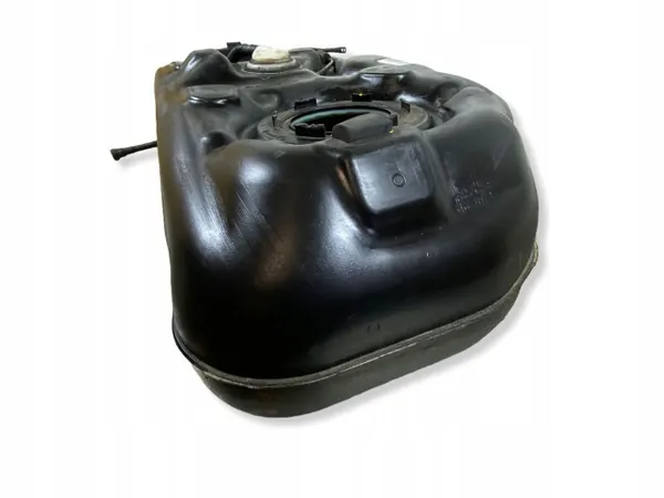 Mitsubishi Outlander Bränsletank OEM 172036RE1A image 10