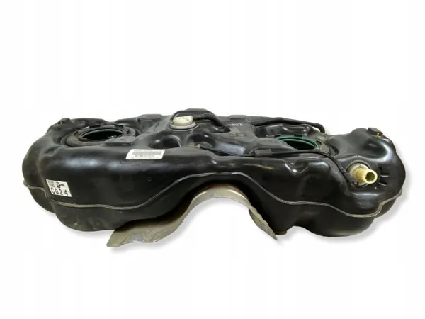 Mitsubishi Outlander Bränsletank OEM 172036RE1A image 4