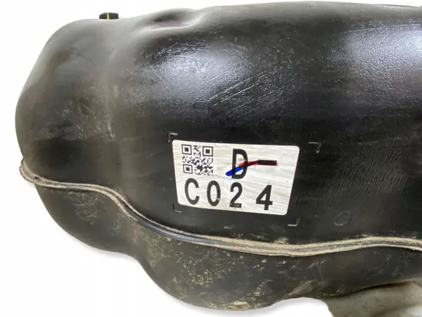 Mitsubishi Outlander Bränsletank OEM 172036RE1A image 5