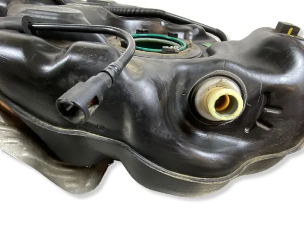 Mitsubishi Outlander Bränsletank OEM 172036RE1A image 6