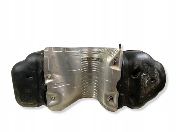 Mitsubishi Outlander Bränsletank OEM 172036RE1A image 7