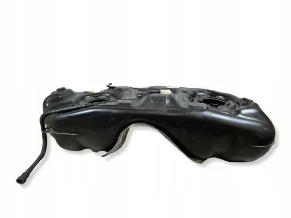 Mitsubishi Outlander Bränsletank OEM 172036RE1A image 8