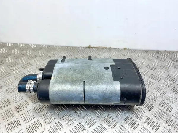 Filtre à particules usagé OEM A1294701359 Mercedes-Benz image 2