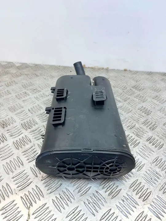 Filtre à particules usagé OEM A1294701359 Mercedes-Benz image 5