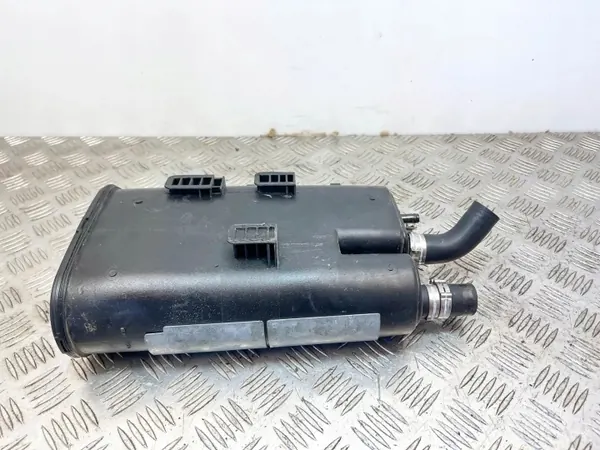 Filtre à particules usagé OEM A1294701359 Mercedes-Benz image 6