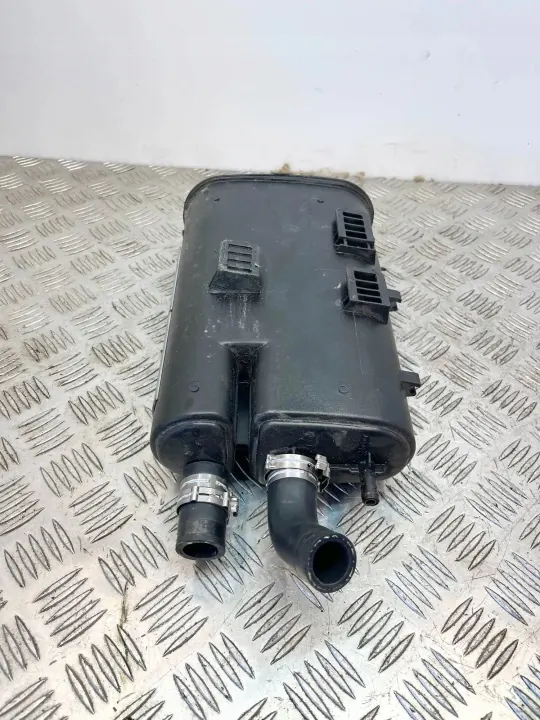 Filtre à particules usagé OEM A1294701359 Mercedes-Benz image 7