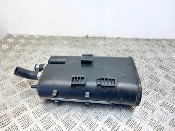 Filtre à particules usagé OEM A1294701359 Mercedes-Benz image 8