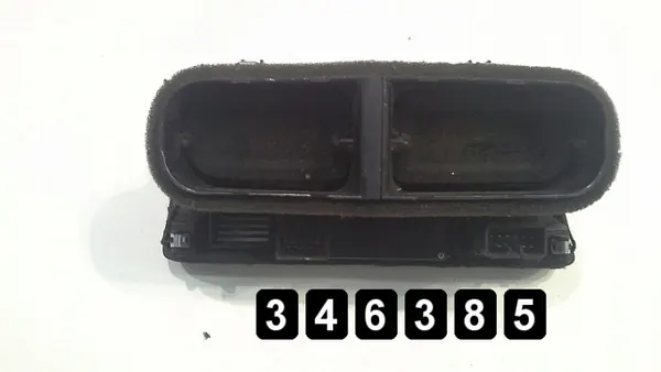 Écran d'affichage OEM AM-346385 pour Lexus GS 300 1995 image 3