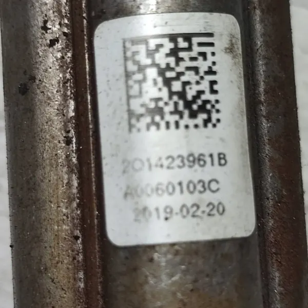 OEM 2Q1423961B Rattstångsled image 4