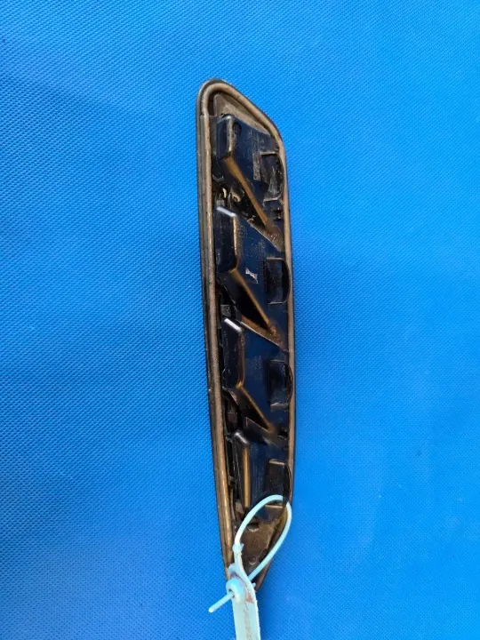 Höger stänkskydd OEM QUA11105 för BMW X3/X4 image 3