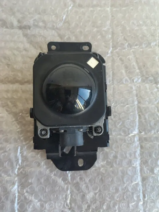 Porsche Macan ACC-radar OEM 95B907567H - Begagnad image 2