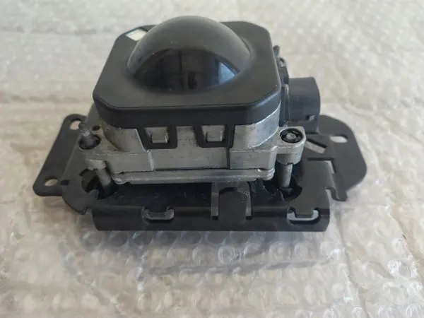 Porsche Macan ACC-radar OEM 95B907567H - Begagnad image 6