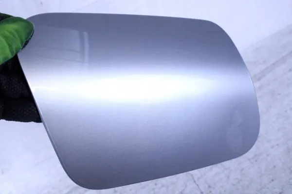 BMW Bränslelucka OEM 7441610 - Begagnat skick image 3