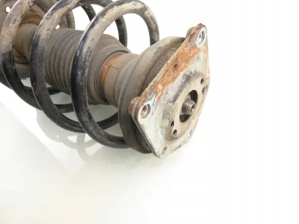 Mercedes OEM 824903012968 Gebrauchtteil - Passgenau image 3