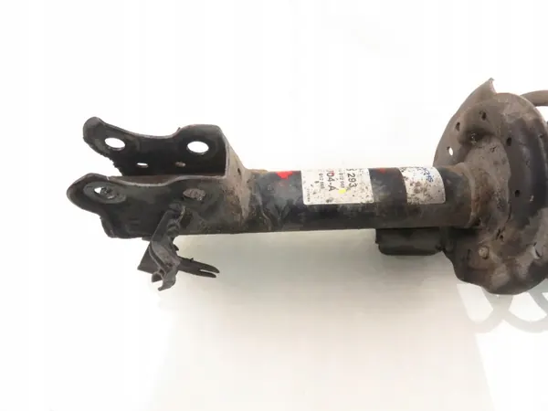Mercedes OEM 824903012968 Gebrauchtteil - Passgenau image 5