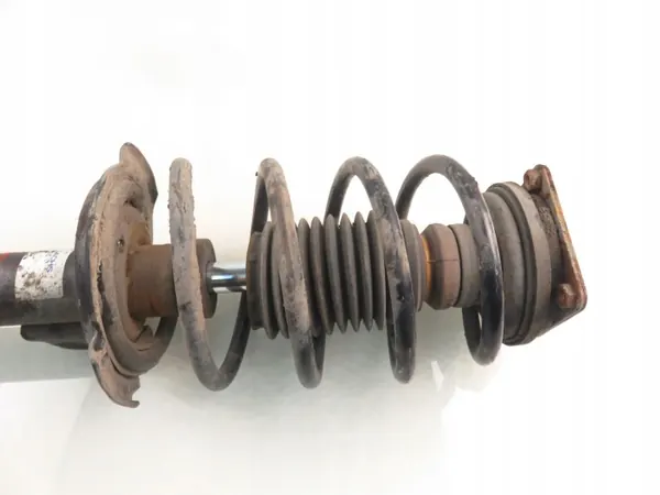 Mercedes OEM 824903012968 Gebrauchtteil - Passgenau image 6