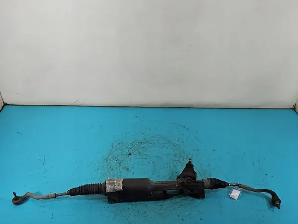 Styrning rack OEM 8R1423055R Audi Q5 08- image 10