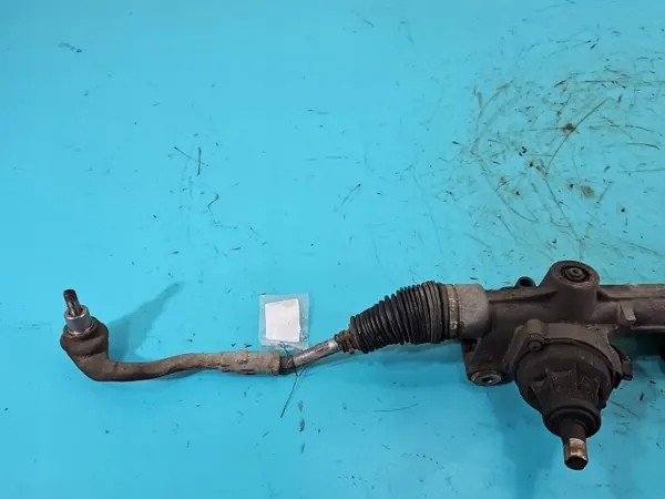 Styrning rack OEM 8R1423055R Audi Q5 08- image 3