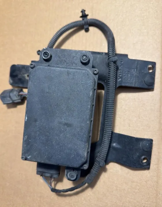 OEM 31318999 Radar Distronic voor Volvo V40 2 (2012-2017) image 3