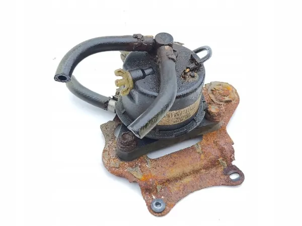 Brandstoffilter Lexus IS II 220D-250-350 2393026010 image 3