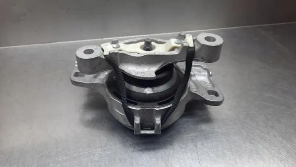 Engine Mount 31359639 Volvo V40 II 2.0 D4 image 3