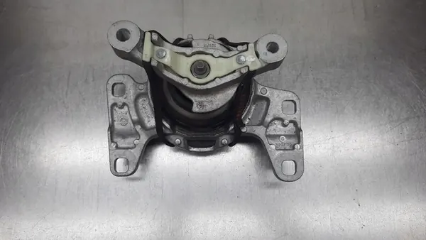 Engine Mount 31359639 Volvo V40 II 2.0 D4 image 4