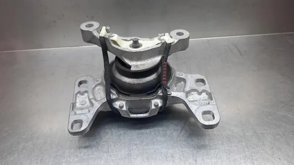 Engine Mount 31359639 Volvo V40 II 2.0 D4 image 5