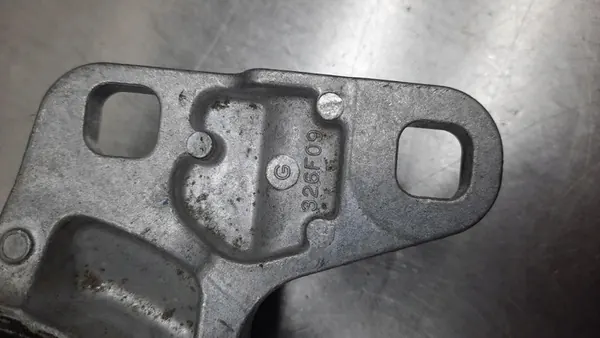 Engine Mount 31359639 Volvo V40 II 2.0 D4 image 6