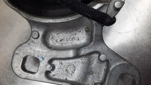 Engine Mount 31359639 Volvo V40 II 2.0 D4 image 7