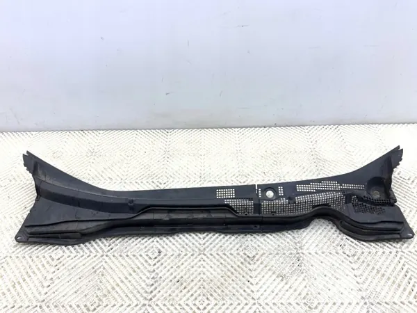OEM LORK-967-22651 Cubreparabrisas Delantero Honda CR-V image 2