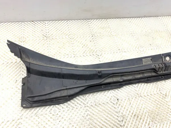 OEM LORK-967-22651 Cubreparabrisas Delantero Honda CR-V image 3