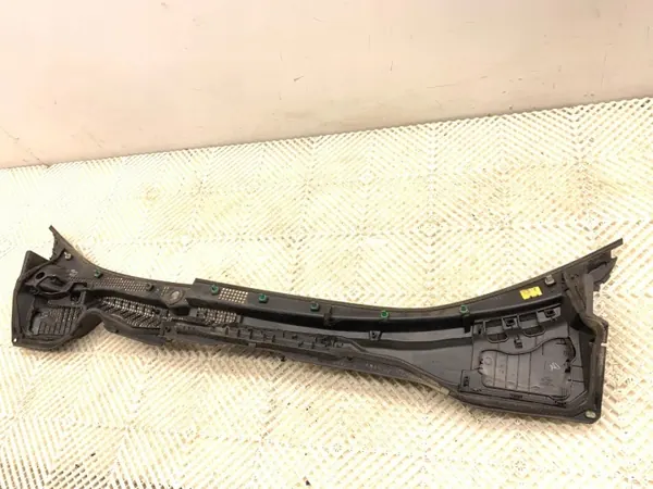 OEM LORK-967-22651 Cubreparabrisas Delantero Honda CR-V image 4