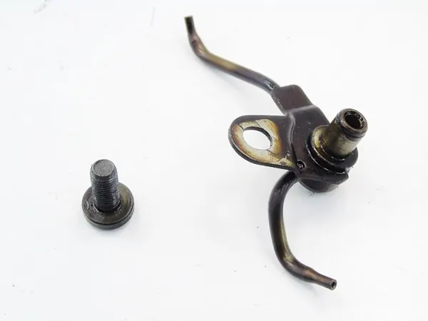 Öldüse OEM 113960DSOS für Mercedes 5.0 V8 image 2
