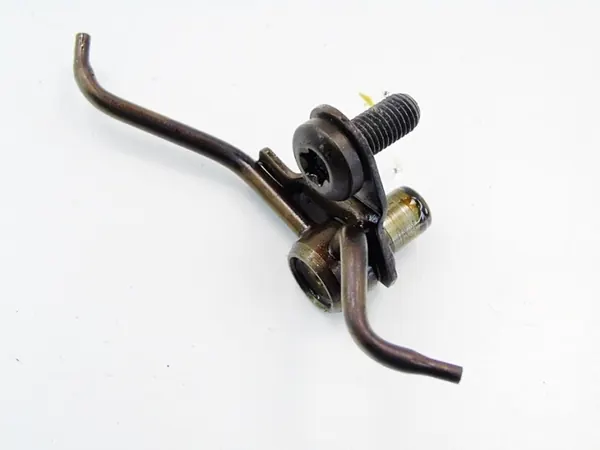 Öldüse OEM 113960DSOS für Mercedes 5.0 V8 image 3
