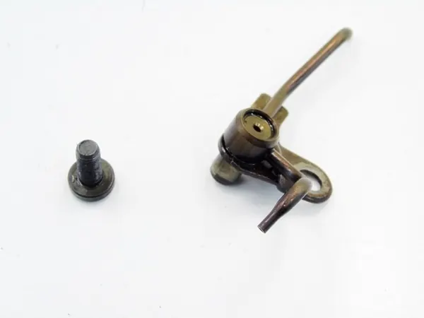 Öldüse OEM 113960DSOS für Mercedes 5.0 V8 image 4