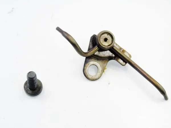 Öldüse OEM 113960DSOS für Mercedes 5.0 V8 image 5