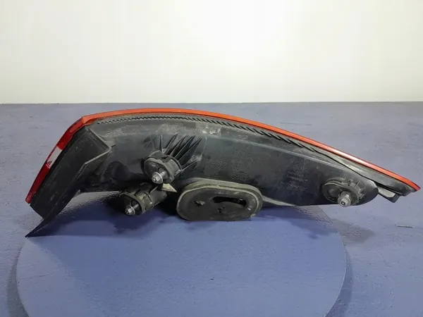 Mercedes E W207 Linker Achterlicht LED A2079060158 image 6