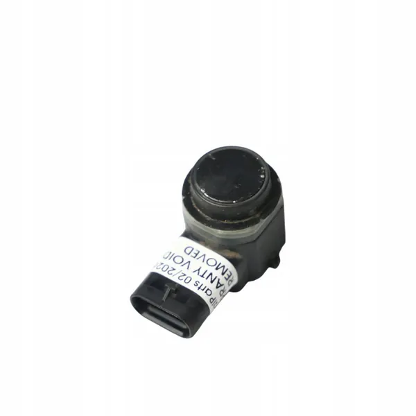 OEM 3C0919275S Pysäköintianturi Musta Skoda Yeti image 10
