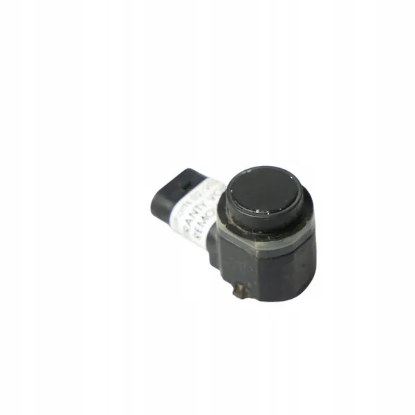 OEM 3C0919275S Pysäköintianturi Musta Skoda Yeti image 9