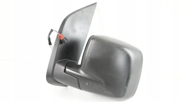 OEM 360210312 vasen peili Peugeot Bipper 07-12 image 3