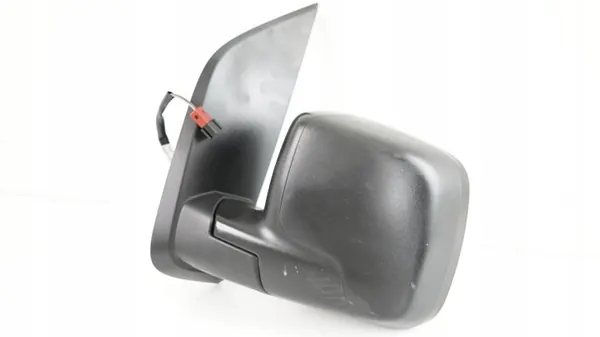 OEM 360210312 vasen peili Peugeot Bipper 07-12 image 4