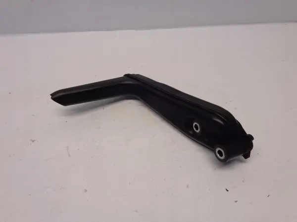 Mazda OE Ölrauchteil OEM MAZDA 6 II GH 1.8 16V image 2