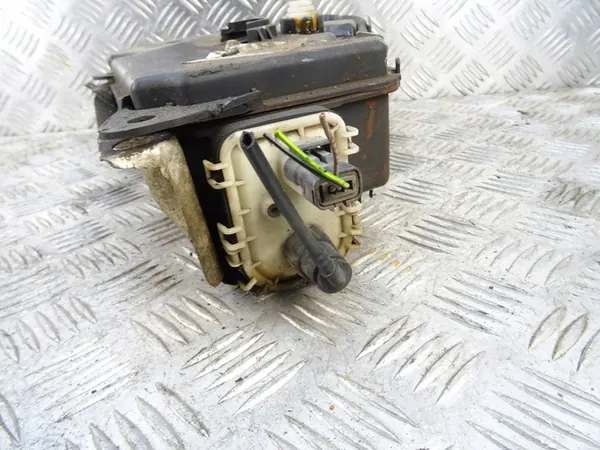 Reservatório de líquido DPF PEUGEOT 3008 967198128004 image 3