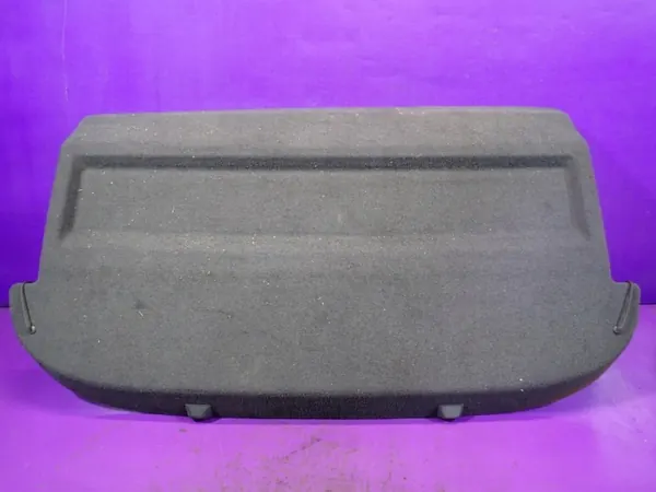 Étagre de coffre Opel OE Zawada-376106- pour Astra H image 2