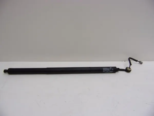 Actuateur de coffre Chrysler Pacifica 16- OEM 68230340AD/AC image 2